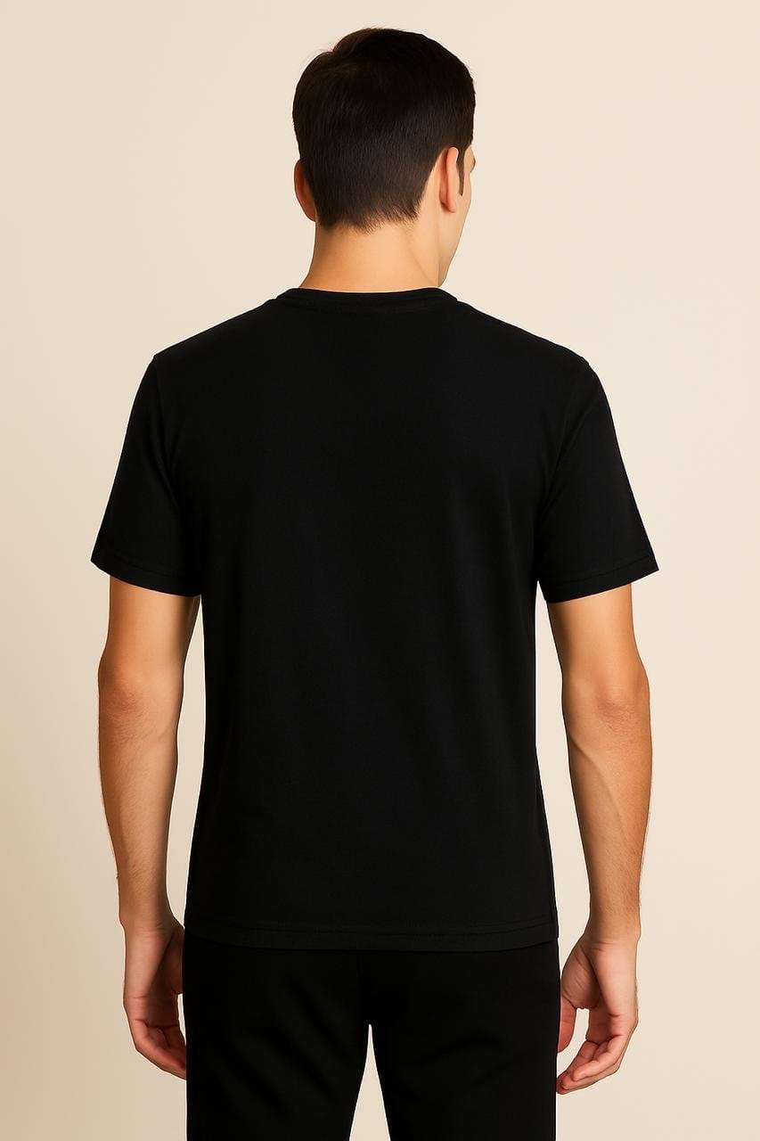 Ford Mustang® Graphic Original T-Shirt