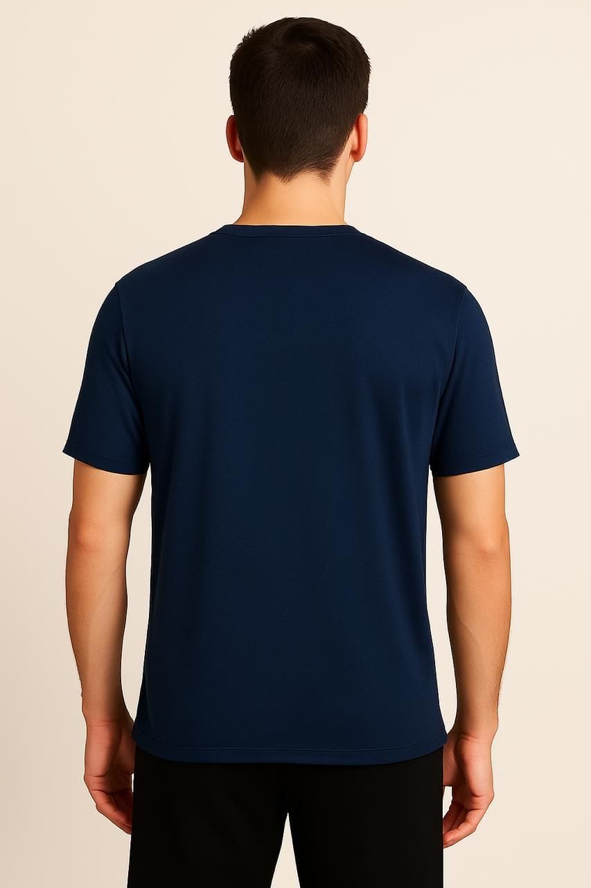 Nike Dri-FIT Illini™ Football Original T-Shirt