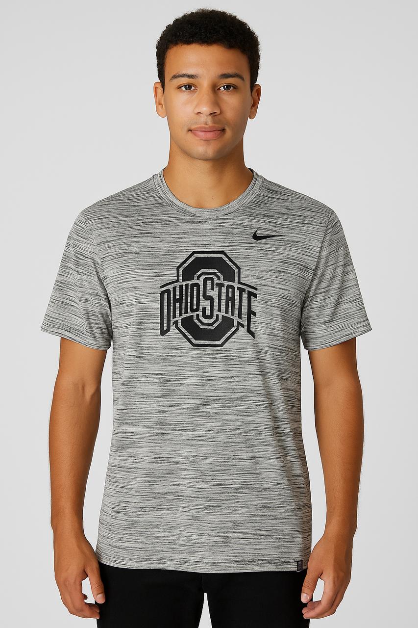 Ohio State Nike Dri-FIT Original T-Shirt