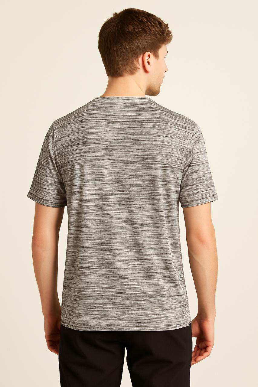 Ohio State Nike Dri-FIT Original T-Shirt
