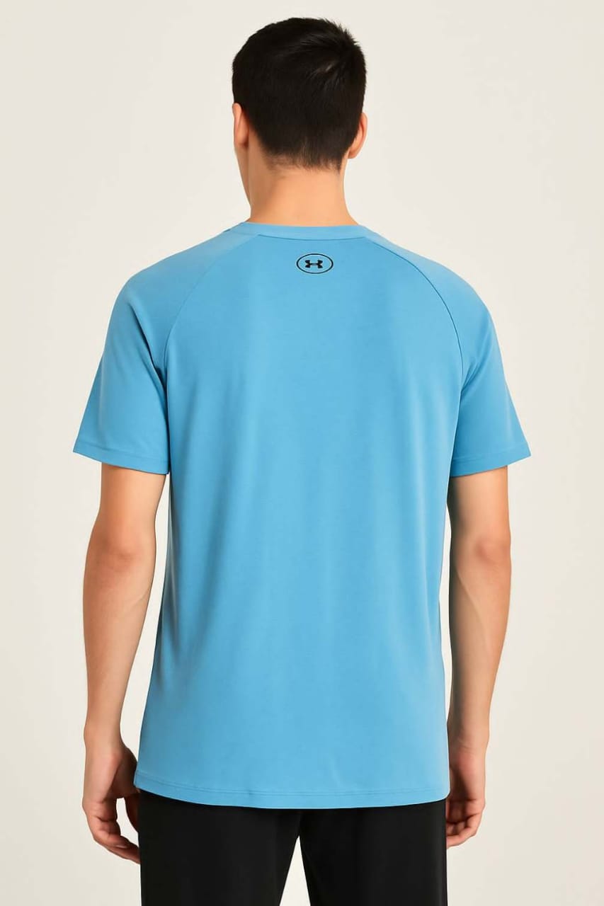 Under Armour Original T-Shirt