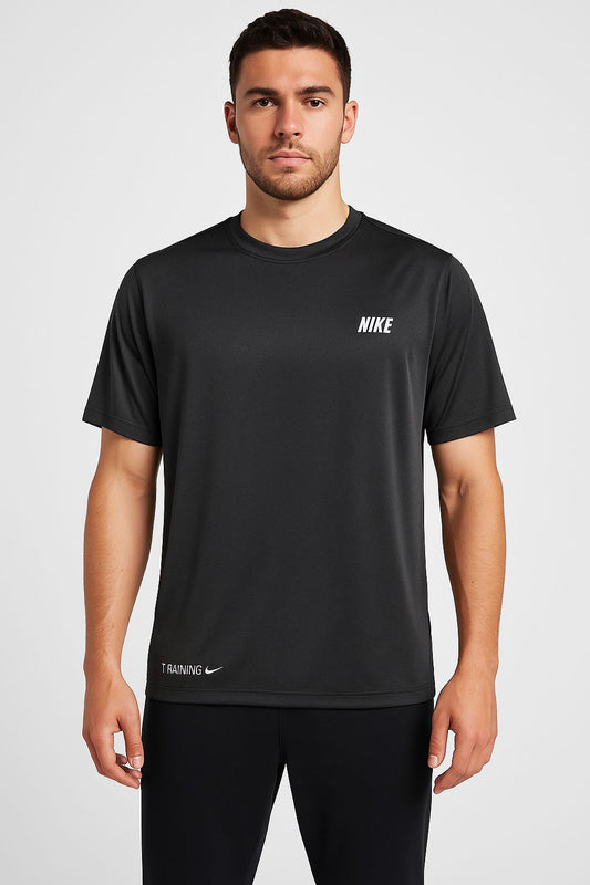Nike Training Original T-Shirt