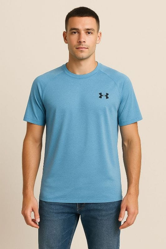 Under Armour Original T-Shirt