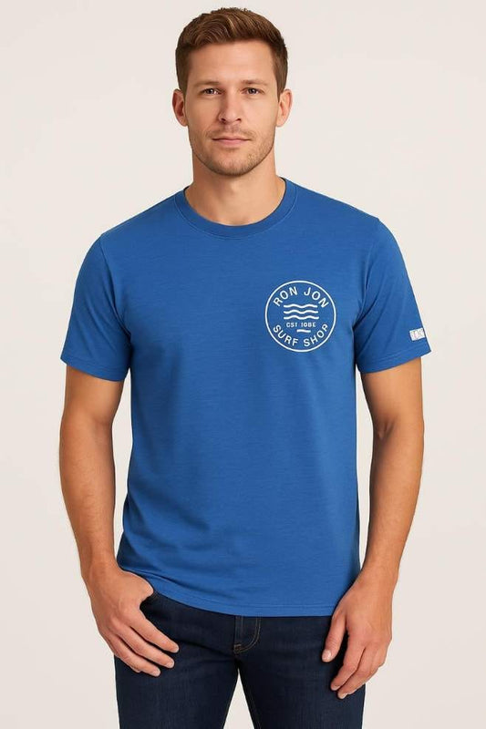 Ron Jon Surf Shop Original T-Shirt