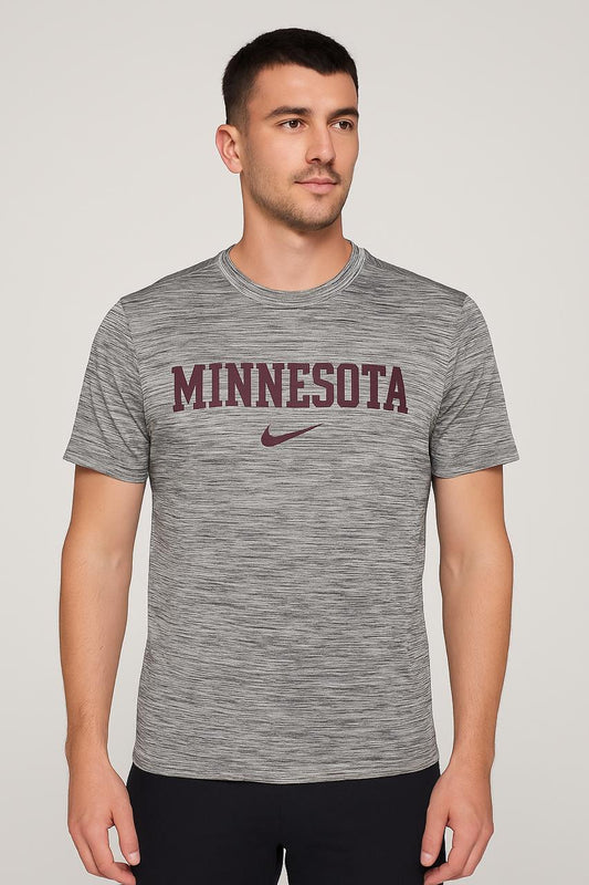 Nike Dri-FIT Minnesota Original T-Shirt