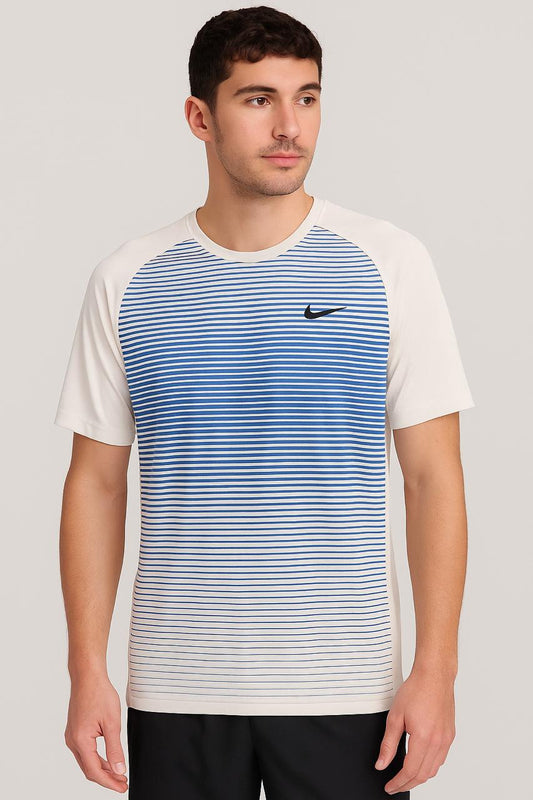 Nike Dri-FIT Minnesota Striped original T-Shirt