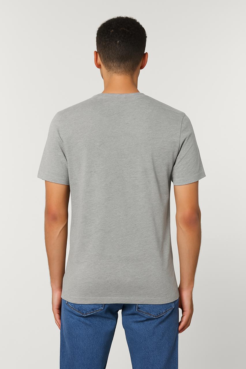 Nike Minnesota Volleyball Original T-Shirt