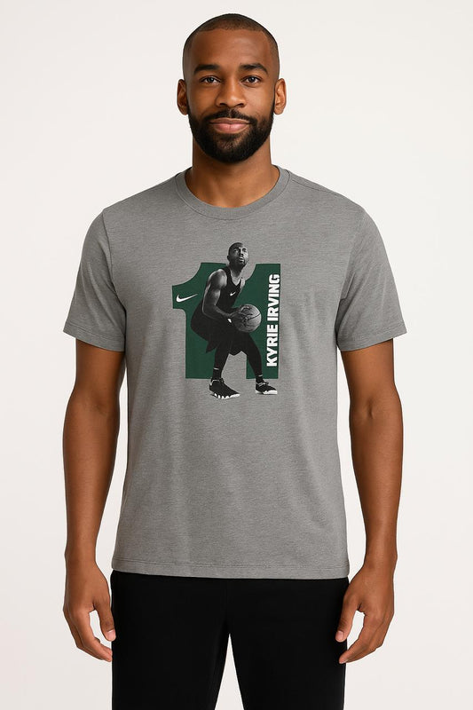 Nike Kyrie Irving Original T-Shirt