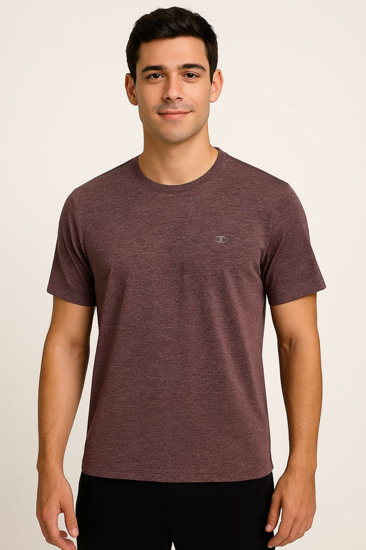 Champion DUODRY® Performance Original T-Shirt
