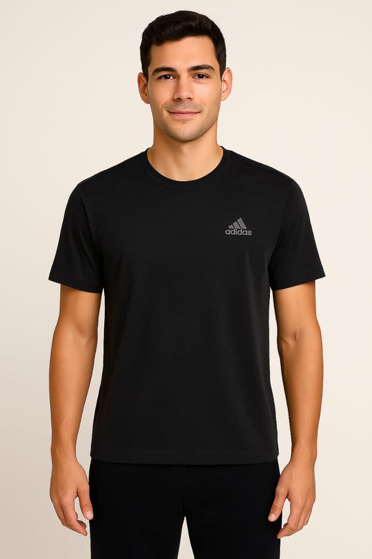 Adidas Ultimate Original T-Shirt
