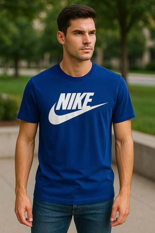 Nike Dri-FIT Original T-Shirt