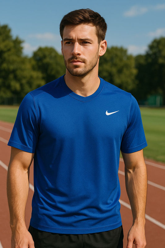 Nike Dri-FIT Legend Original T-Shirt