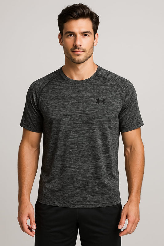 Under Armour Tech Original T-Shirt