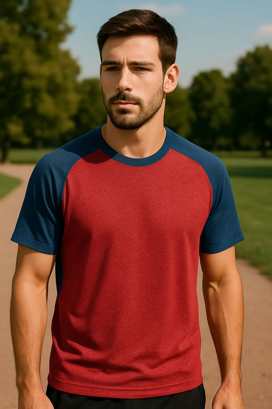 Chaps Sport Original T-Shirt