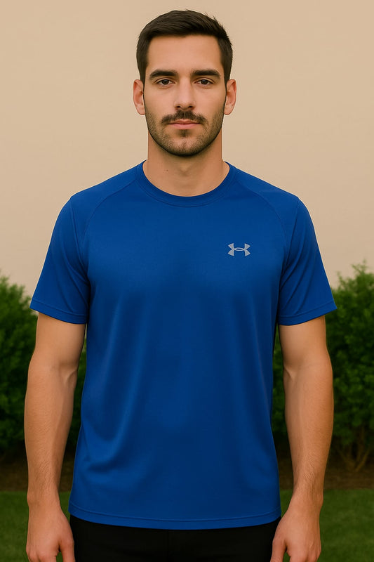 Under Armour Tech Original T-Shirt