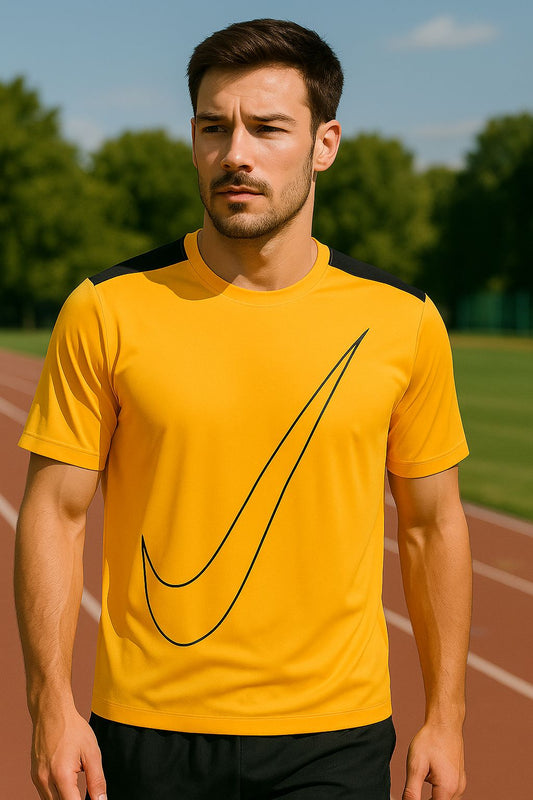 Nike Men’s Dri-FIT Original T-Shirt