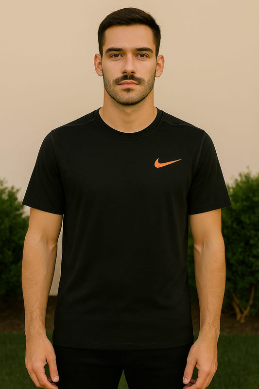 Nike Dri-FIT Training Original T-Shirt