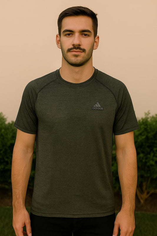 Adidas Ultimate Tee