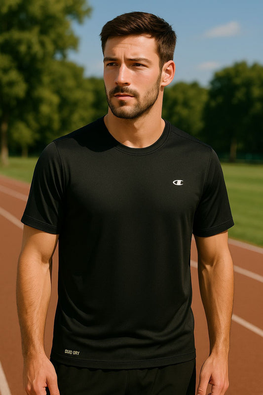 Champion Duo Dry™ Original T-Shirt