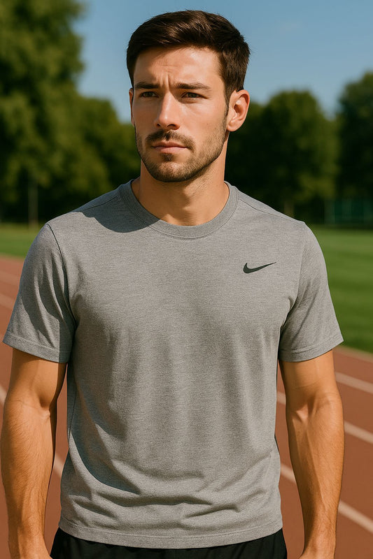 Nike Dri-FIT Original T-Shirt