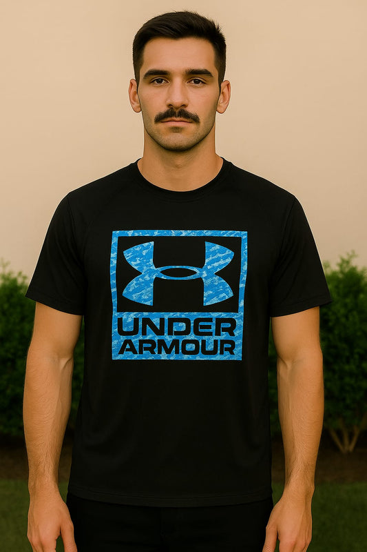 Under Armour Tech™ Original