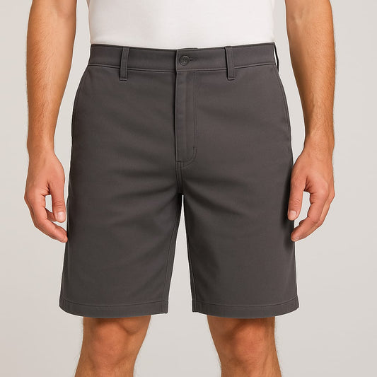 Nike Golf Original Shorts