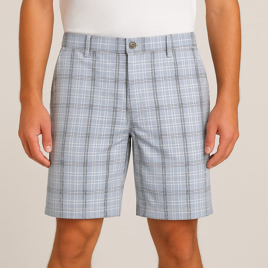 PGA Tour Golf Shorts Original