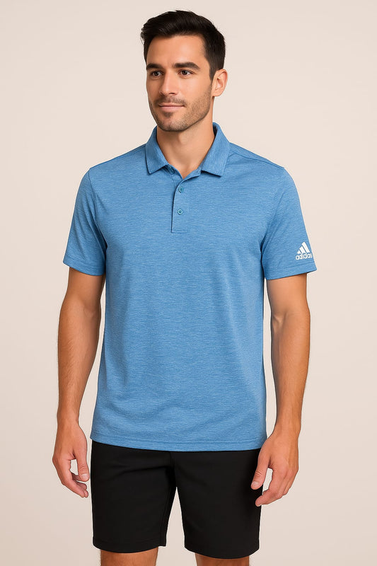 Adidas Golf Original Polo Shirt