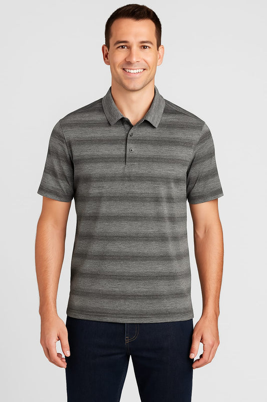 Member's Mark Active Performance Polo Original