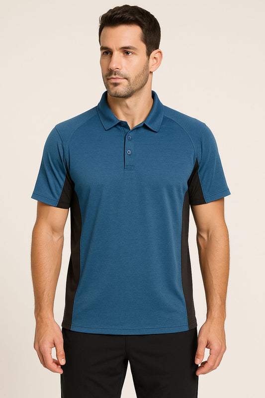 HEAD Performance Polo
