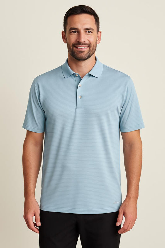 Greg Norman Original Polo Shirt