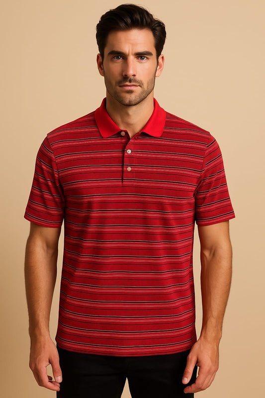 PGA TOUR Original Performance Polo