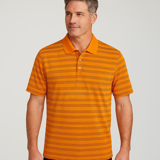 PGA TOUR Original Performance Polo