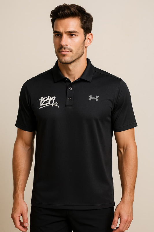 Under Armour® Original Performance Polo
