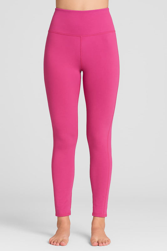 Sunzel High-Waist Compression Leggings Original