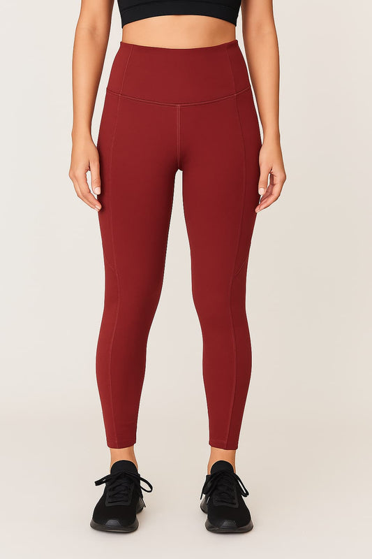 All in Motion High-Waist Sculpt Leggings Original