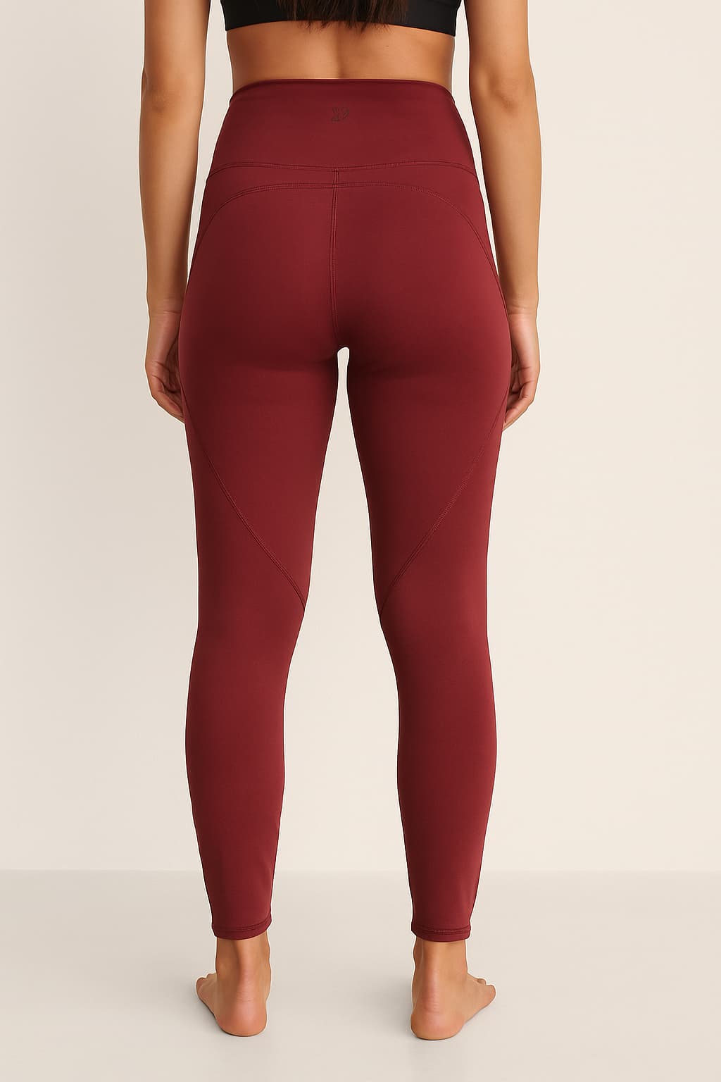 All in Motion High-Waist Sculpt Leggings Original