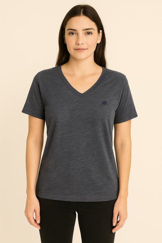 Aeropostale Authentic Sleepwear Tee