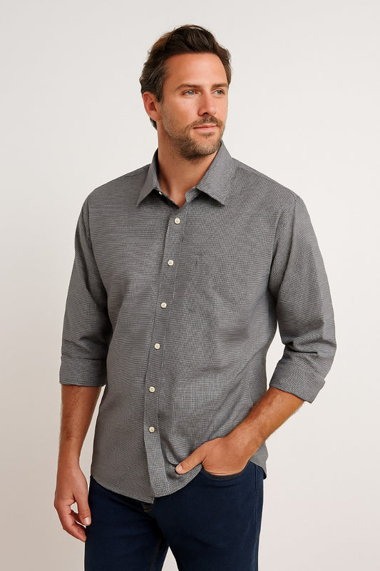Kirkland Signature Men’s Tailored-Fit original