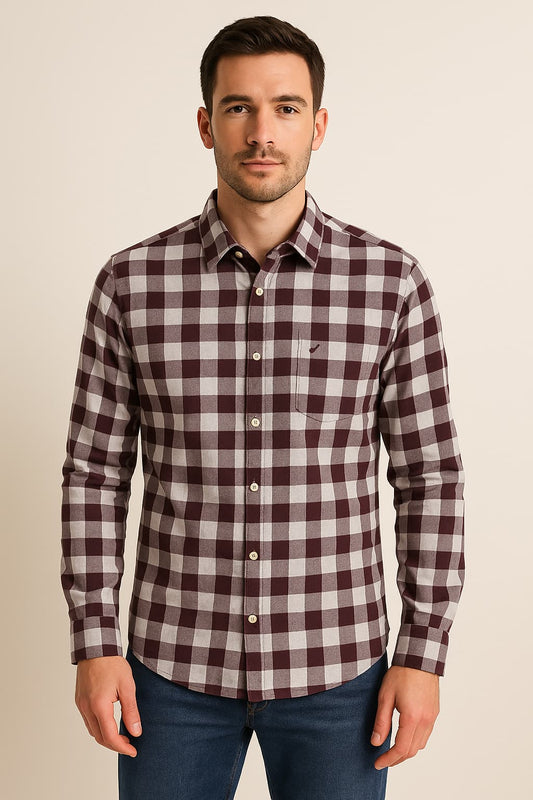 Banana Republic Camden Fit Original