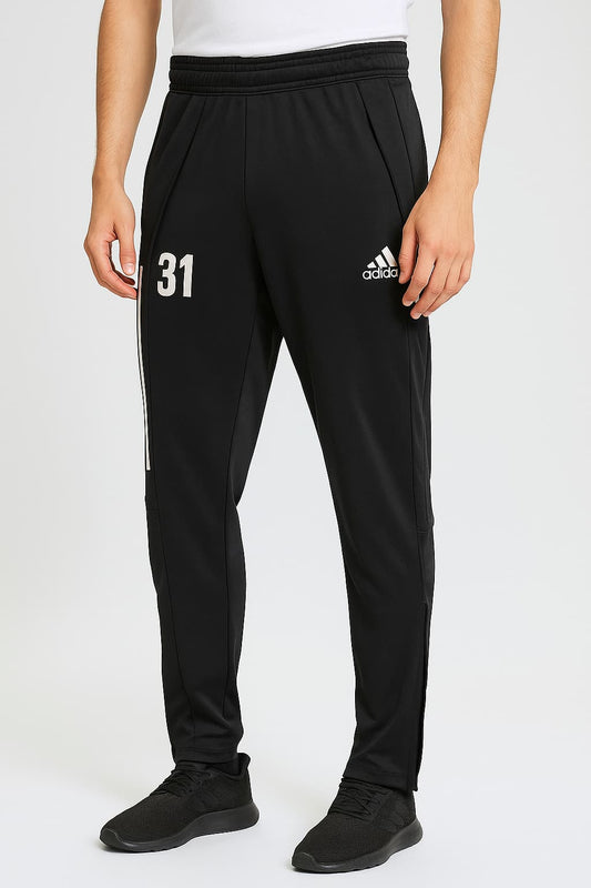 Adidas Squad Number 31 Original