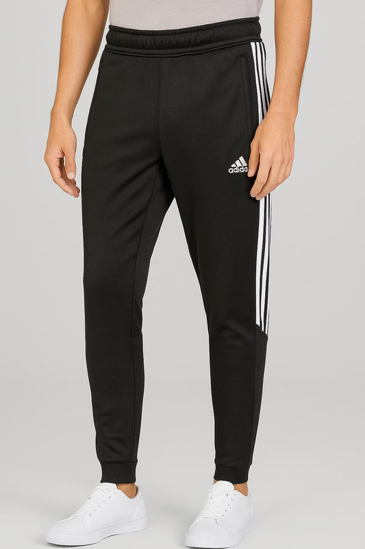 Adidas Climacool Performance Track Pants Original