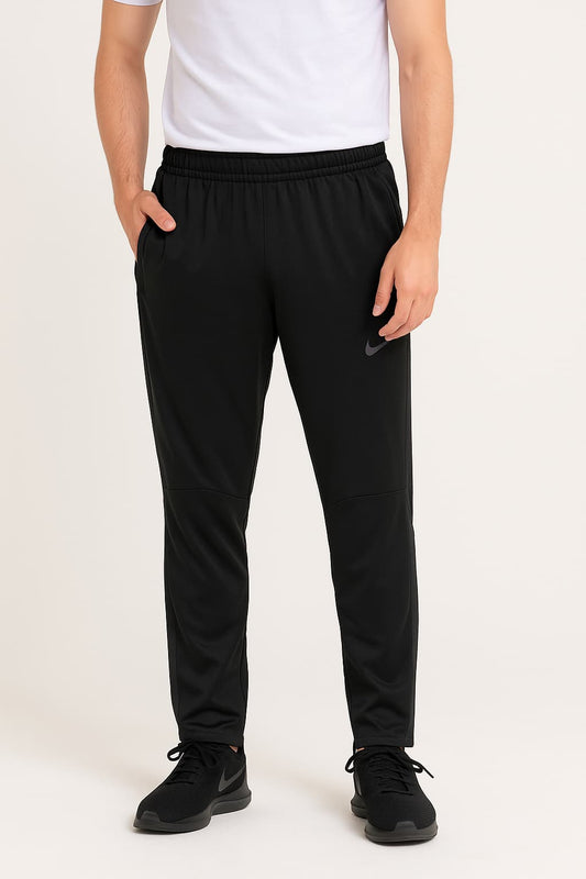 Nike Dri-FIT Men's Tapered Training Pants Original