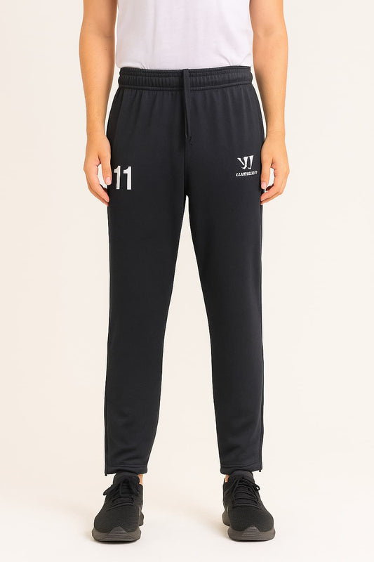 WARRIOR Dragon Track Pants Original