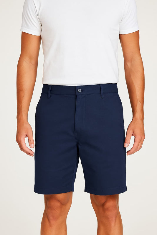 PGA Tour Golf Shorts Original