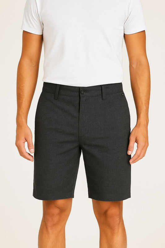 VANS® Classic Shorts Original