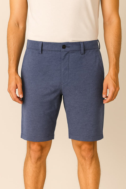 Adidas Performance Golf Shorts Original