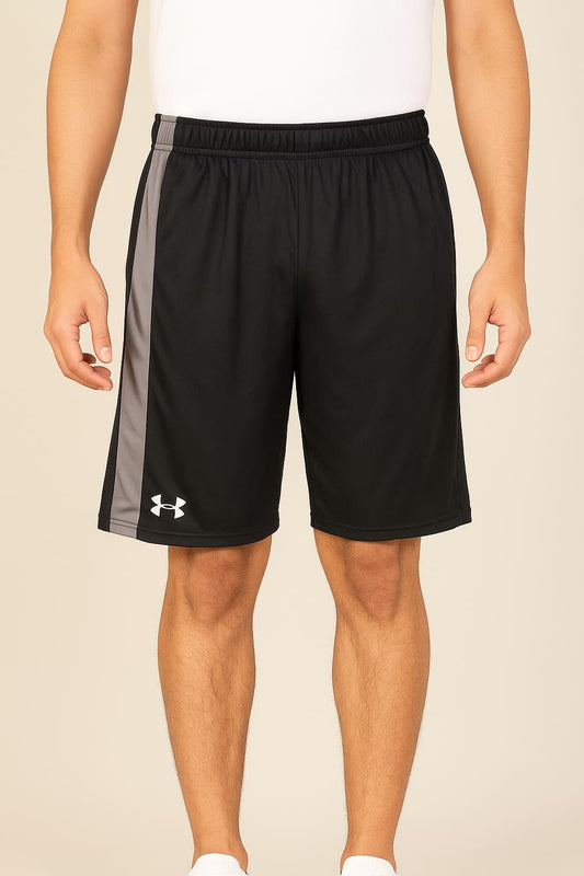 Under Amour Performance Shorts