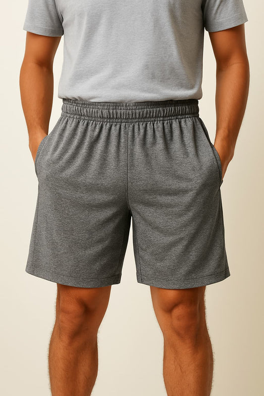 Tek Gear Dry Tek Training Shorts Original
