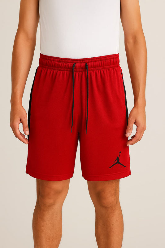 Jordan Athletic Shorts Original
